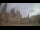 Webcam in Burgos, 124.8 km