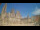Webcam in Burgos, 121.4 km entfernt