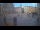 Webcam in Burgos, 48.6 mi away