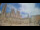 Webcam in Burgos, 213.7 km