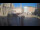 Webcam in Burgos, 85.6 mi away