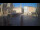 Webcam in Burgos, 57.6 mi away
