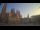 Webcam in Burgos, 226.5 km