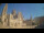 Webcam in Burgos, 125.9 km entfernt