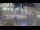 Webcam in Burgos, 222.5 km