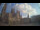 Webcam in Burgos, 30.4 mi away