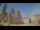 Webcam in Burgos, 57.6 mi away