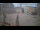 Webcam in Burgos, 46.9 mi away
