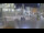 Webcam in Burgos, 48.2 mi away