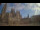 Webcam in Burgos, 85.1 km entfernt