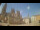 Webcam in Burgos, 29.1 mi away