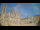 Webcam in Burgos, 57.6 mi away