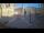 Webcam in Burgos, 277.6 km