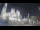 Webcam in Burgos, 48.2 mi away