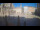 Webcam in Burgos, 82.5 mi away