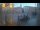 Webcam in Burgos, 82.4 mi away