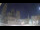 Webcam in Burgos, 48.2 mi away