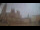 Webcam in Burgos, 33.7 mi away