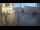 Webcam in Burgos, 213.9 km entfernt