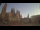 Webcam in Burgos, 226.5 km