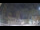 Webcam in Burgos, 29.3 mi away