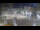 Webcam in Burgos, 124.9 km entfernt