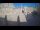 Webcam in Burgos, 29.3 mi away