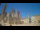 Webcam in Burgos, 48.2 mi away
