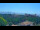 Webcam in Granada, 76.4 km entfernt