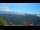 Webcam in Granada, 55 km entfernt