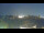 Webcam in Granada, 76.4 km entfernt