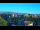 Webcam in Granada, 55 km entfernt