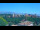 Webcam in Granada, 34.3 mi away