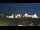 Webcam in Granada, 34.3 mi away