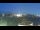 Webcam in Granada, 43.6 mi away