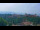 Webcam in Granada, 34.2 mi away