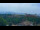 Webcam in Granada, 88.5 km entfernt