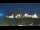 Webcam in Granada, 76.4 km