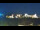 Webcam in Grenade, 76.4 km