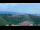 Webcam in Granada, 34.2 mi away