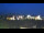 Webcam in Granada, 0 km entfernt