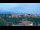 Webcam in Granada, 34.3 mi away