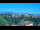 Webcam in Granada, 30.6 km entfernt