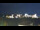 Webcam in Granada, 76.4 km