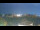 Webcam in Granada, 76.4 km entfernt