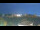 Webcam in Grenade, 76.4 km