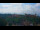 Webcam in Granada, 29.5 mi away