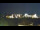 Webcam in Granada, 76.4 km