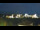 Webcam in Granada, 34.2 mi away