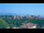 Webcam in Granada, 0 km